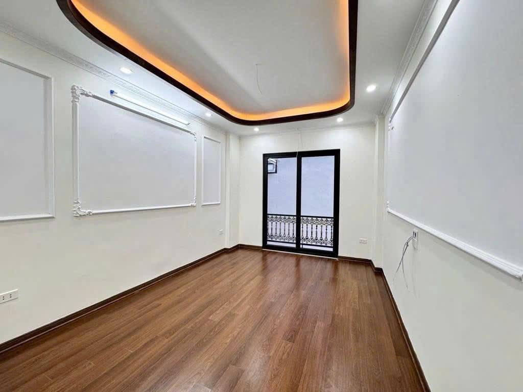 BÁN NHÀ RIÊNG -CỔ NHUẾ(nay là phường Đông Ngạc)- NGÕ THÔNG, Ô TÔ LÙI CỬA